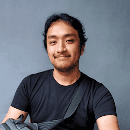Francis Tayag, profile picture